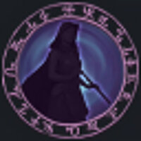 Трофей {trophy} в игре Pathfinder: Wrath of the Righteous для Epic
