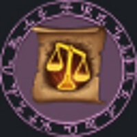 Трофей {trophy} в игре Pathfinder: Wrath of the Righteous для Epic