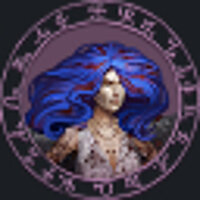 Трофей {trophy} в игре Pathfinder: Wrath of the Righteous для Epic