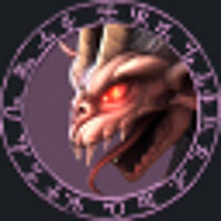 Трофей {trophy} в игре Pathfinder: Wrath of the Righteous для Epic