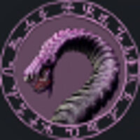 Трофей {trophy} в игре Pathfinder: Wrath of the Righteous для Epic