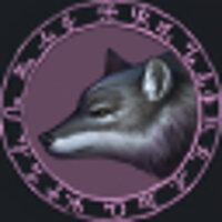 Трофей {trophy} в игре Pathfinder: Wrath of the Righteous для Epic