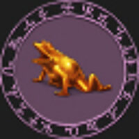 Трофей {trophy} в игре Pathfinder: Wrath of the Righteous для Epic