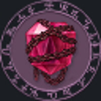 Трофей {trophy} в игре Pathfinder: Wrath of the Righteous для Epic