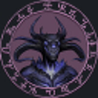 Трофей {trophy} в игре Pathfinder: Wrath of the Righteous для Epic