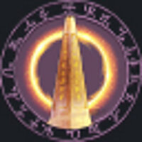 Трофей {trophy} в игре Pathfinder: Wrath of the Righteous для Epic