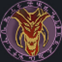 Трофей {trophy} в игре Pathfinder: Wrath of the Righteous для Epic