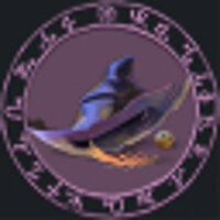 Трофей {trophy} в игре Pathfinder: Wrath of the Righteous для Epic