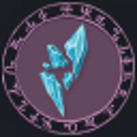 Трофей {trophy} в игре Pathfinder: Wrath of the Righteous для Epic