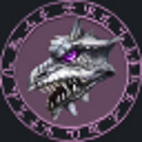 Трофей {trophy} в игре Pathfinder: Wrath of the Righteous для Epic