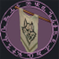 Трофей {trophy} в игре Pathfinder: Wrath of the Righteous для Epic
