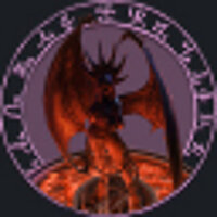 Трофей {trophy} в игре Pathfinder: Wrath of the Righteous для Epic
