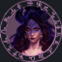 Трофей {trophy} в игре Pathfinder: Wrath of the Righteous для Epic