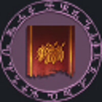Трофей {trophy} в игре Pathfinder: Wrath of the Righteous для Epic