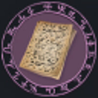 Трофей {trophy} в игре Pathfinder: Wrath of the Righteous для Epic