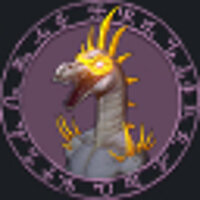 Трофей {trophy} в игре Pathfinder: Wrath of the Righteous для Epic