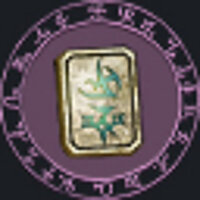 Трофей {trophy} в игре Pathfinder: Wrath of the Righteous для Epic