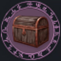 Трофей {trophy} в игре Pathfinder: Wrath of the Righteous для Epic