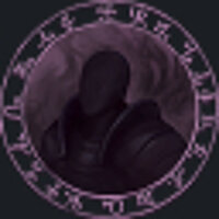 Трофей {trophy} в игре Pathfinder: Wrath of the Righteous для Epic