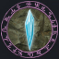 Трофей {trophy} в игре Pathfinder: Wrath of the Righteous для Epic
