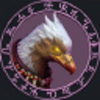 Трофей {trophy} в игре Pathfinder: Wrath of the Righteous для Epic