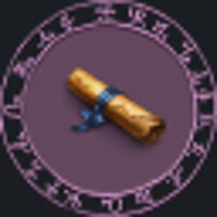 Трофей {trophy} в игре Pathfinder: Wrath of the Righteous для Epic