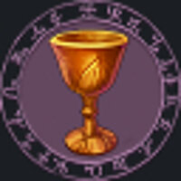 Трофей {trophy} в игре Pathfinder: Wrath of the Righteous для Epic
