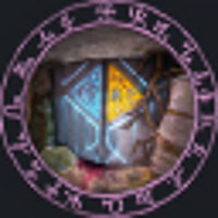 Трофей {trophy} в игре Pathfinder: Wrath of the Righteous для Epic