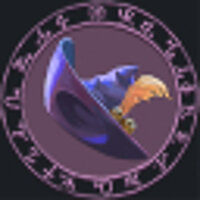 Трофей {trophy} в игре Pathfinder: Wrath of the Righteous для Epic