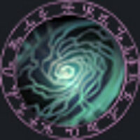 Трофей {trophy} в игре Pathfinder: Wrath of the Righteous для Epic