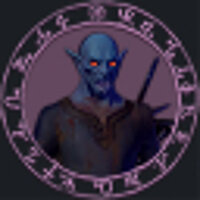 Трофей {trophy} в игре Pathfinder: Wrath of the Righteous для Epic
