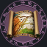 Трофей {trophy} в игре Pathfinder: Wrath of the Righteous для Epic