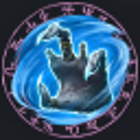 Трофей {trophy} в игре Pathfinder: Wrath of the Righteous для Epic
