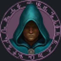 Трофей {trophy} в игре Pathfinder: Wrath of the Righteous для Epic