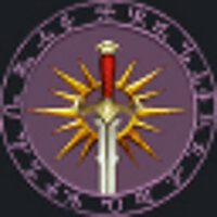 Трофей {trophy} в игре Pathfinder: Wrath of the Righteous для Epic