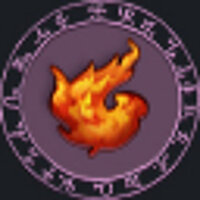 Трофей {trophy} в игре Pathfinder: Wrath of the Righteous для Epic