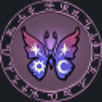 Трофей {trophy} в игре Pathfinder: Wrath of the Righteous для Epic
