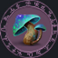 Трофей {trophy} в игре Pathfinder: Wrath of the Righteous для Epic