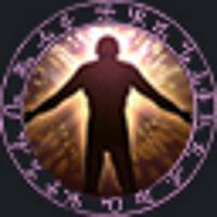 Трофей {trophy} в игре Pathfinder: Wrath of the Righteous для Epic