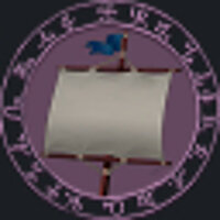 Трофей {trophy} в игре Pathfinder: Wrath of the Righteous для Epic
