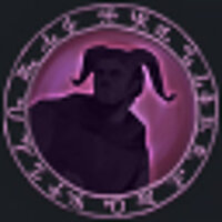 Трофей {trophy} в игре Pathfinder: Wrath of the Righteous для Epic