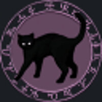 Трофей {trophy} в игре Pathfinder: Wrath of the Righteous для Epic