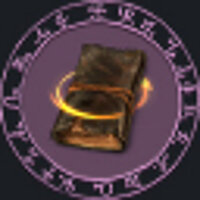Трофей {trophy} в игре Pathfinder: Wrath of the Righteous для Epic