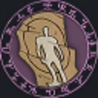 Трофей {trophy} в игре Pathfinder: Wrath of the Righteous для Epic
