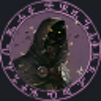 Трофей {trophy} в игре Pathfinder: Wrath of the Righteous для Epic