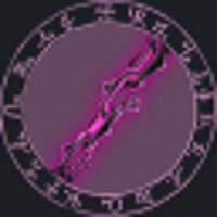 Трофей {trophy} в игре Pathfinder: Wrath of the Righteous для Epic