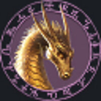 Трофей {trophy} в игре Pathfinder: Wrath of the Righteous для Epic