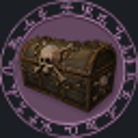 Трофей {trophy} в игре Pathfinder: Wrath of the Righteous для Epic