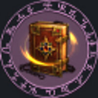 Трофей {trophy} в игре Pathfinder: Wrath of the Righteous для Epic