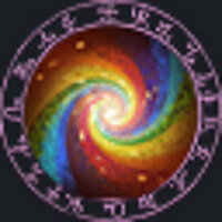 Трофей {trophy} в игре Pathfinder: Wrath of the Righteous для Epic